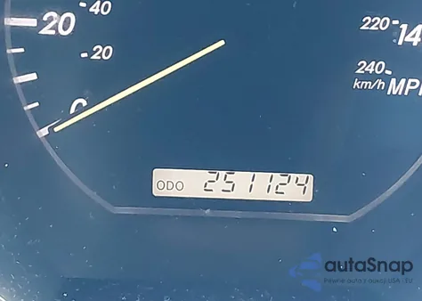 2009 Lexus Rx 350 z USA, uszkodzony, nr VIN 2T2HK31U99C111967